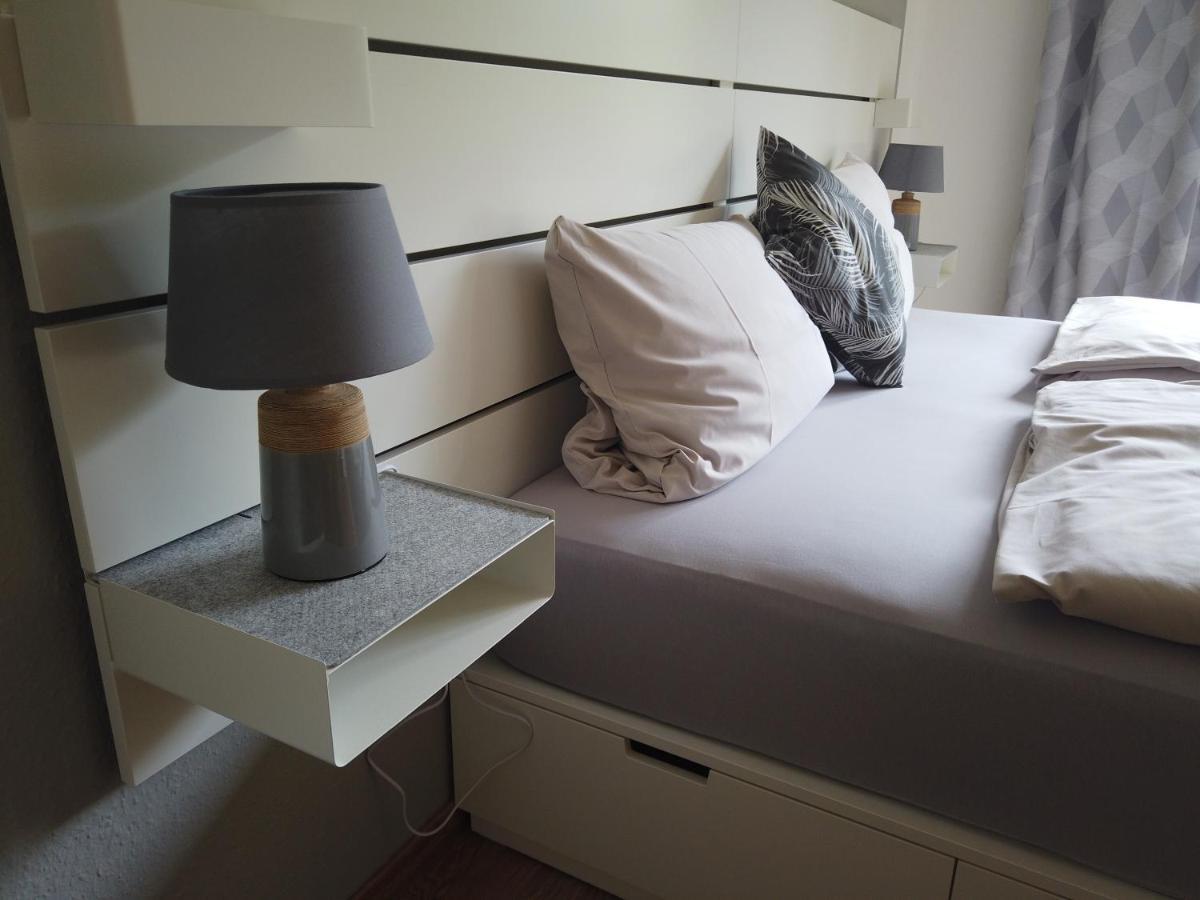 Hotel Waldterrasse Rengsdorf Dış mekan fotoğraf