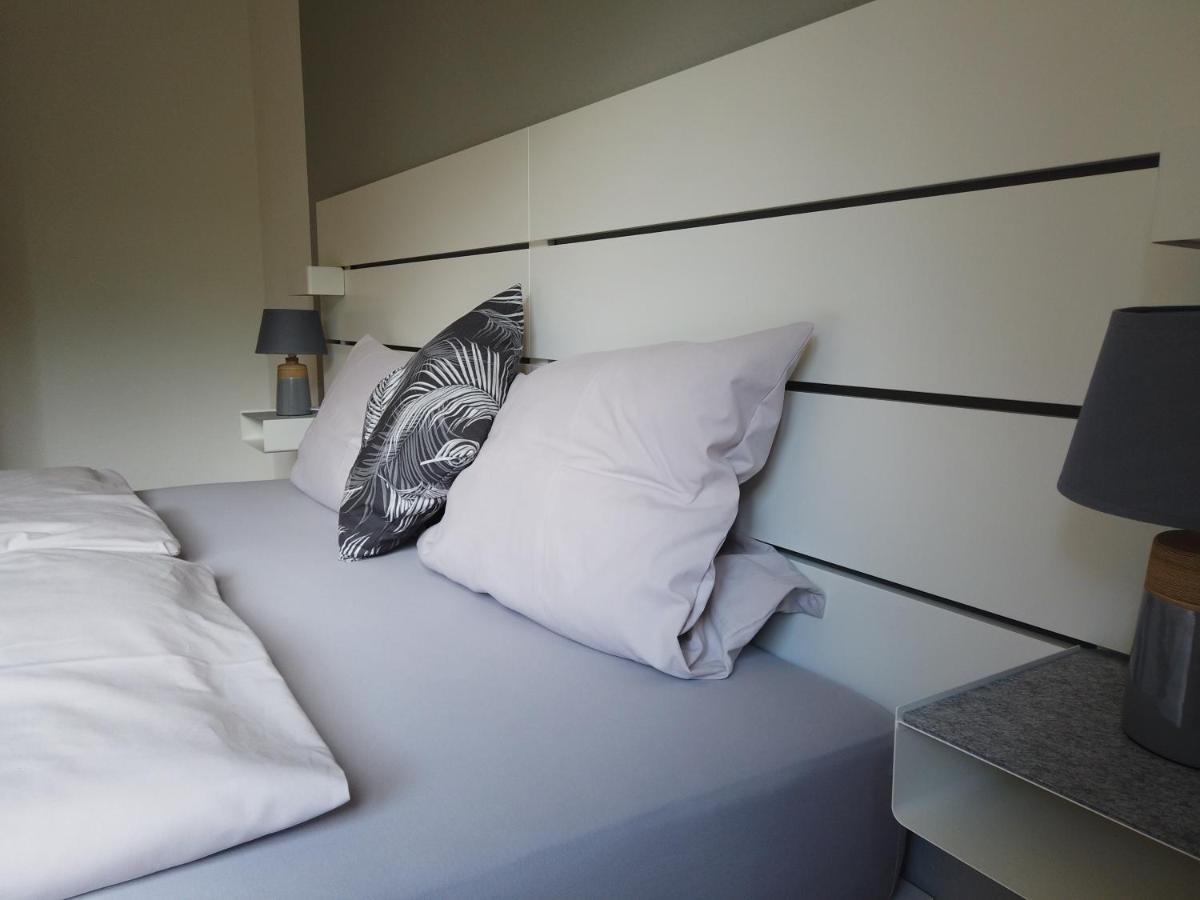 Hotel Waldterrasse Rengsdorf Dış mekan fotoğraf